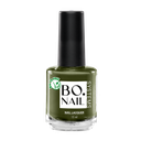 BO Nail Lacquer #033 Forest Green 15ml