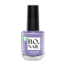 BO Nail Lacquer #061 Lavender 15ml