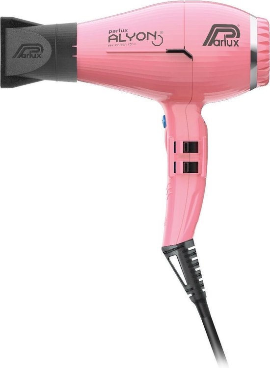 PARLUX ALYON ROZE (kopie)