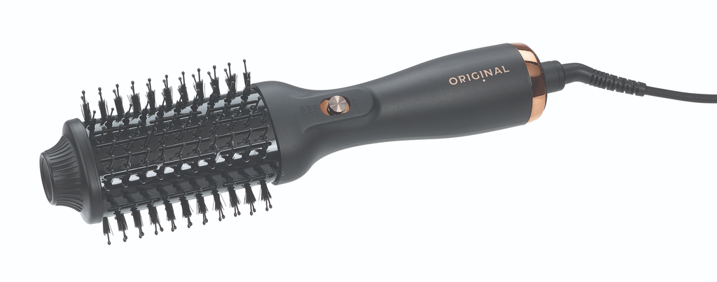 OBB Hot Brush Venteox Volumising EU