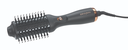 OBB Hot Brush Venteox Volumising EU