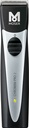 Moser ChroMini Pro 2 (Q) Zwart