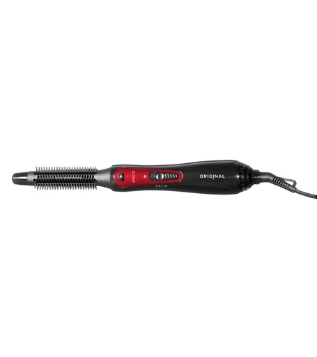 [S0440670] AREOX WARME LUCHTBORSTEL ORIGINAL