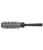 [S8461152] BRUSHING LIFETIME GUARANTEE 213 25MM