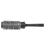 [S8461162] SIBEL Thermische borstel 214 33mm