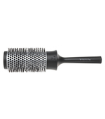 [S8461172] SIBEL Thermische borstel 215 43mm