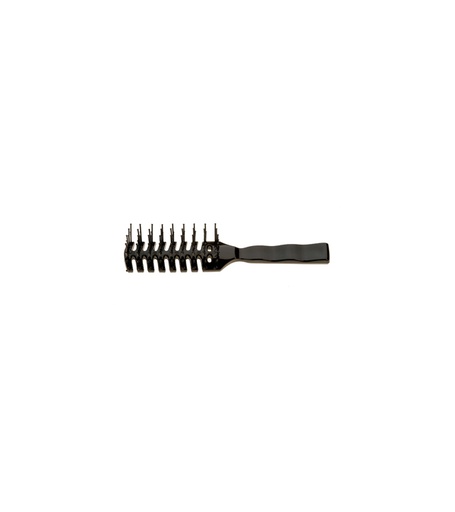 [S845043102] CROC L FOHNBORSTEL GM ZWART SIBEL