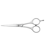 [S7077655] OBB Knipschaar E-cut 5.5"
