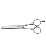 [S7077855] OBB Uitdunschaar E-cut 5.5"