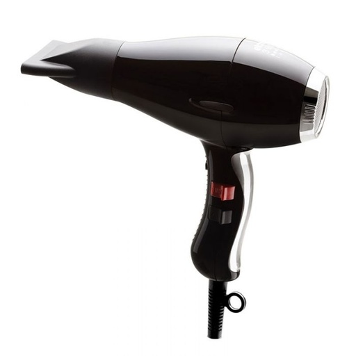 ELCHIM Haardroger Healthy Ionic 3900