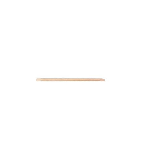 [S0003650] MANICUURSTOKJE 10CM 10STK