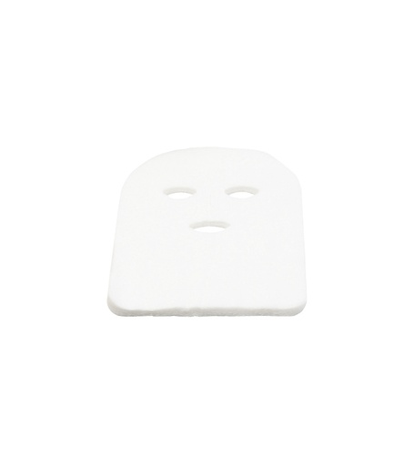 [S7420005] MASKERS 50 ST