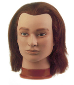 [S0040901] OEFENHOOFD JULIEN 20-25 CM