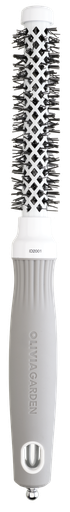 [OG1007] EXPERT BLOWOUT SHINE White&Grey 15