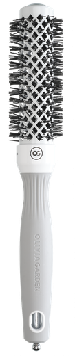 [OG1011] EXPERT BLOWOUT SHINE White&Grey 25