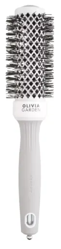 [5414343001405] EXPERT BLOWOUT SHINE White&Grey 35