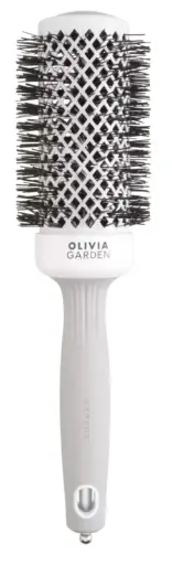 [OG1016] EXPERT BLOWOUT SHINE White&Grey 45