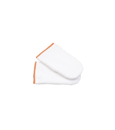 [S7420006] SIBEL Paraffine Wax Handschoenen