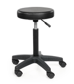 [S0171000] RIVOLI KAPPERSFIETS ORIGINAL BEST BUY