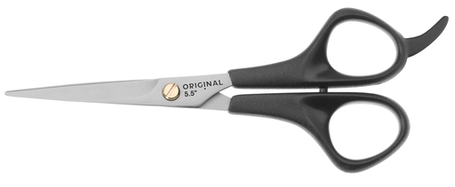 [S7070355] SCHAAR ECO RECHT 5,5"