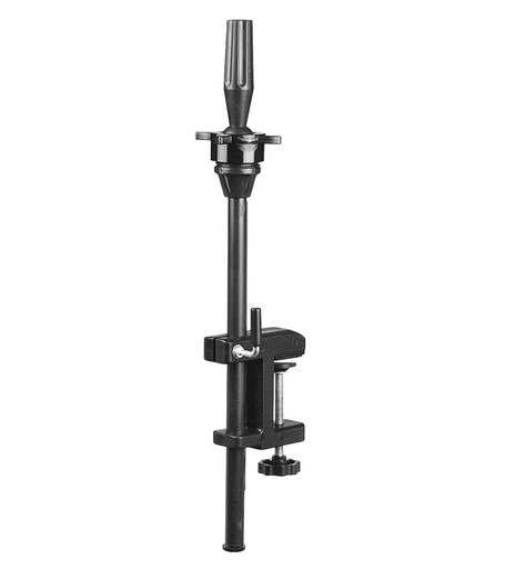 [S0037331] STATIEF ECO-UP