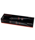 STYLEOX HOT BRUSH 40MM ORIGINAL
