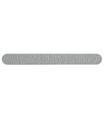 [S000161933] SIBEL Emery Nagelvijl 2-weg Str. 100/180 Zebra Set 30st