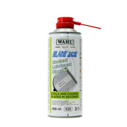 [2999-7900] Wahl Blade Ice Spray 400 ml