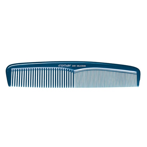 [997000329] Comair Kam 349 Blue Profi Line