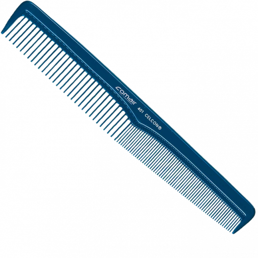 [997000336] Comair Kam 401 Blue Profi Line