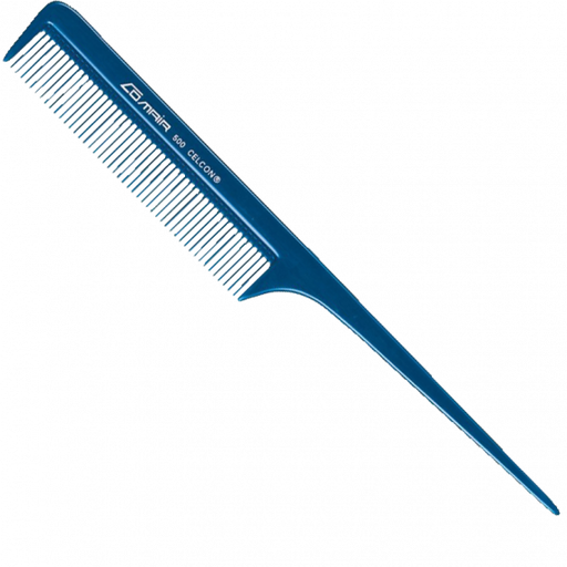[997000349] Comair Puntkam 500 Blue Line