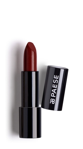 Paese Lipstick with argan oil