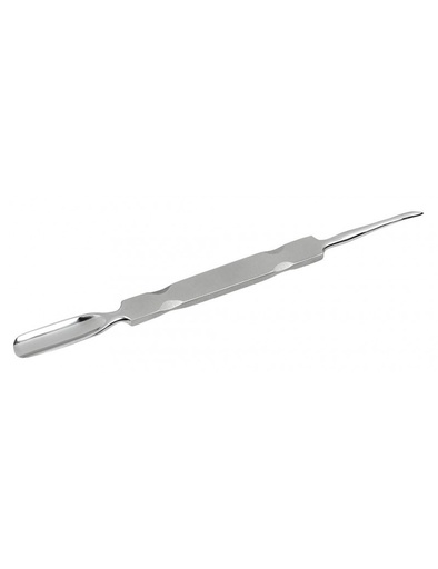 [S6200085] Sibel cuticle pusher 1pc