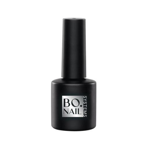 [1312020002] BO.NAIL Soakable No Wipe Top Gel (7ml)