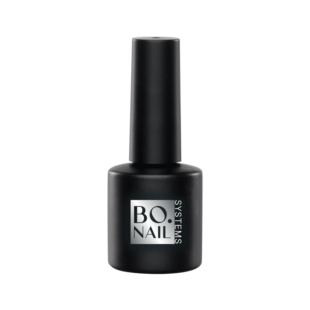 BO.NAIL Soakable Base Gel (7ml)