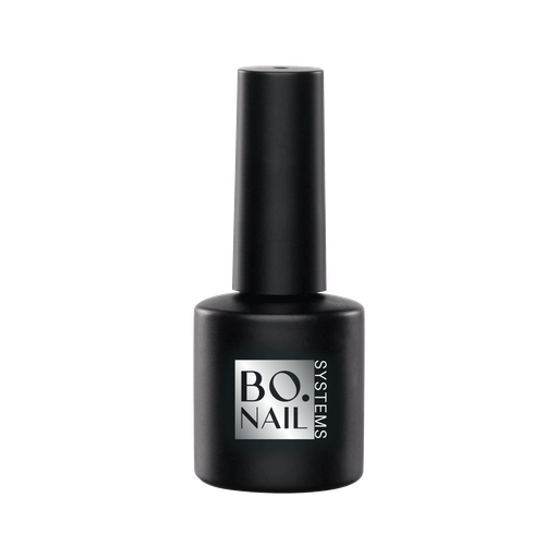 [1312010006] BO.NAIL Soakable Base Gel (7ml)