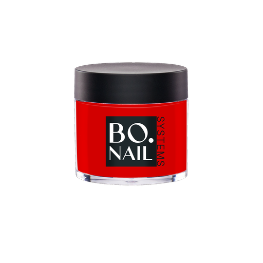 [1212056000] BO. Dip #001 Ready My Lips 25GR