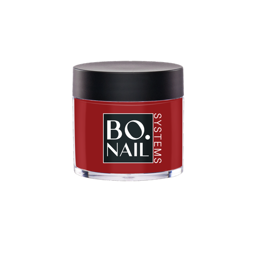 [1212056001] BO. Dip #002 Little Red Tips 25gr