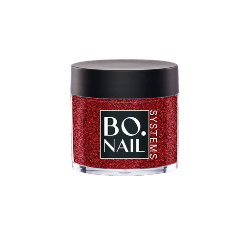 [1212056002] BO. Dip #003 Bleeding Heart 25gr