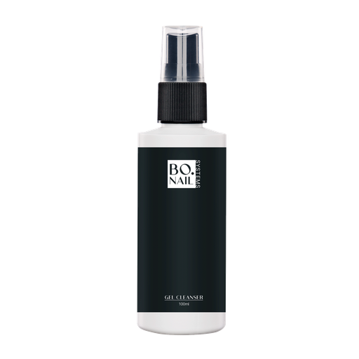[1112021000] BO. Gel Cleanser 100ml