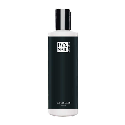 [1112021001] BO. Gel Cleanser 250ml