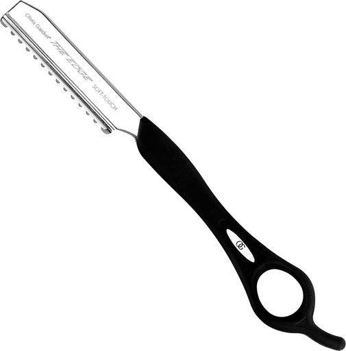 [VA-RZ1PC-EDGST] RAZOR THE EDGE SOFT-TOUCH