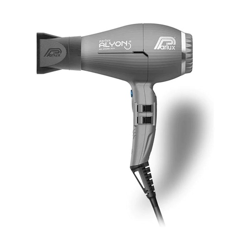Parlux haardroger DIGITALYON®
