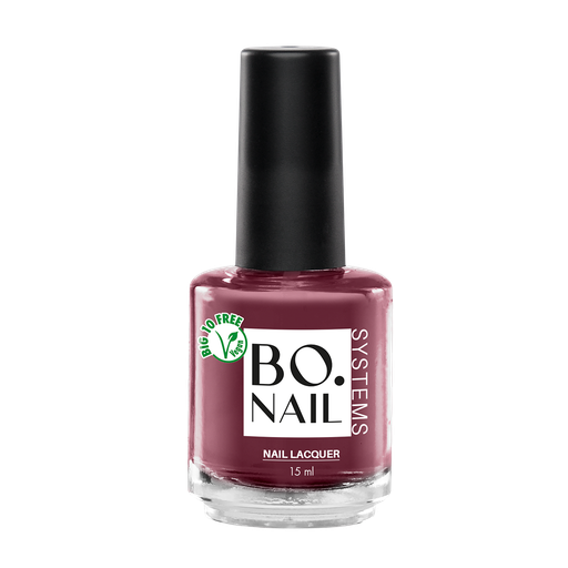 [1412011007] BO Nail Lacquer #009 Whine 15ml