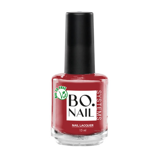 [1412011016] BO Nail Lacquer #024 Bloody Mary 15ml