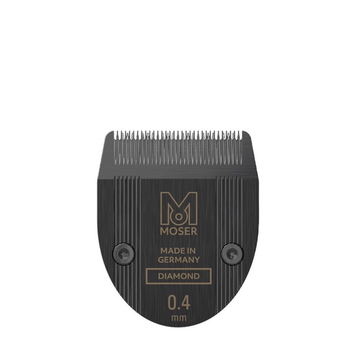 [1584-7231] Moser 1584-85/-91/92 Diamond Snijmes 0,4mm