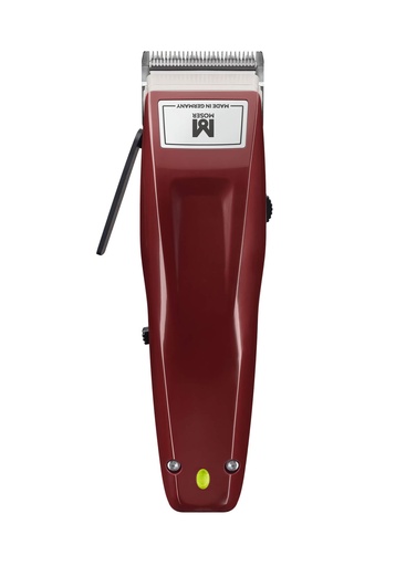 [1430-0050] Moser 1400 Cordless