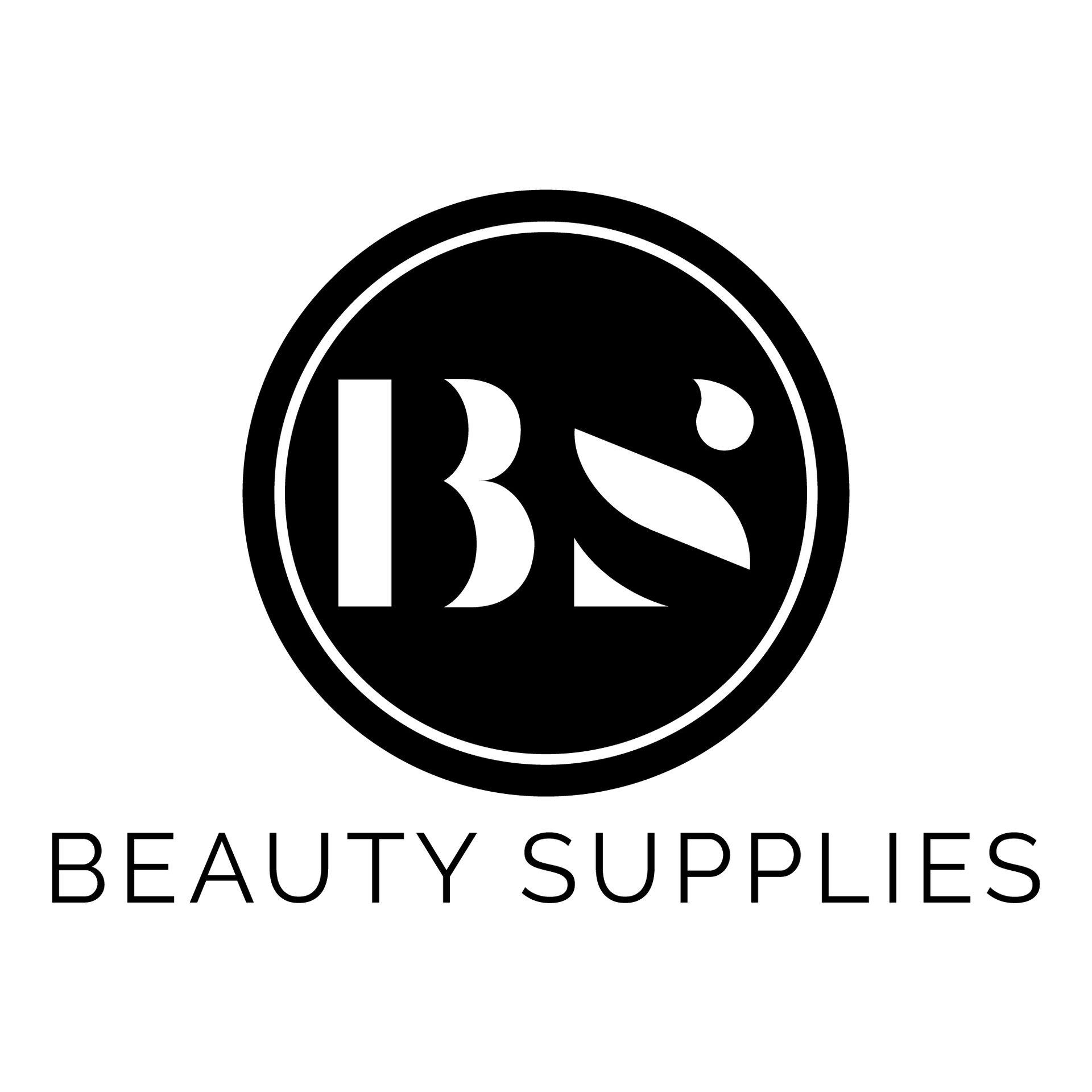 Beauty Supplies
